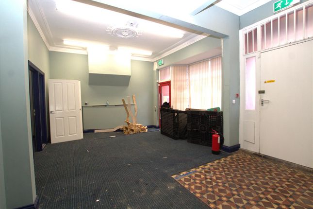 19, Station Road, Redcar photo 2