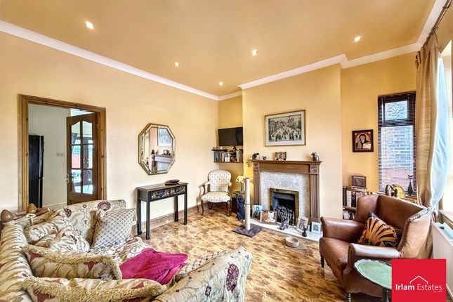 36 Allotment Road, Manchester photo 4