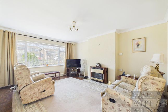 63, Towerscroft Avenue, St. Leonards-On-Sea photo 3