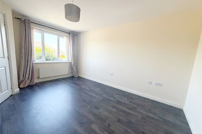 63B, Sutherland Road, Greater Manchester photo 3