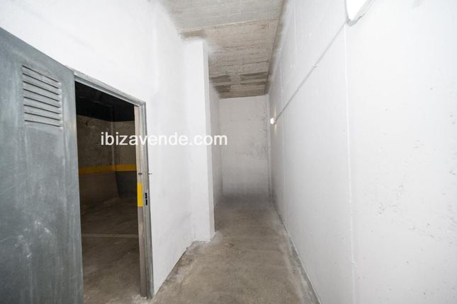 Duplex for sale in Illa Plana, Ibiza, Baleares