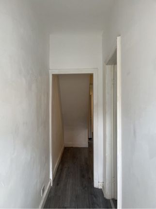 106, Grantham Street, LIVERPOOL photo 2