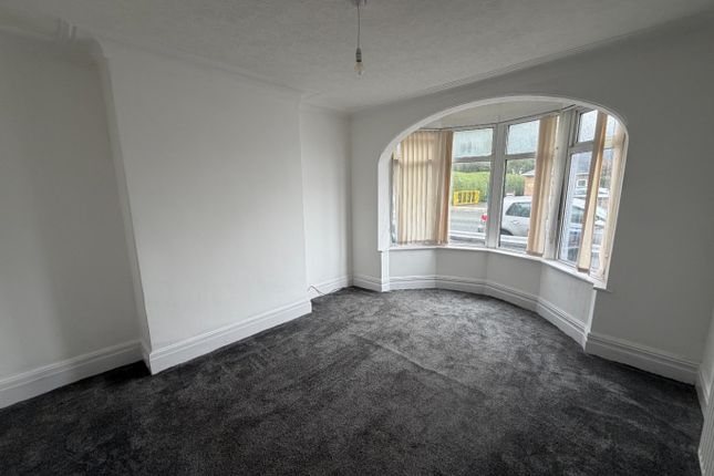359, Central Drive, Blackpool photo 2