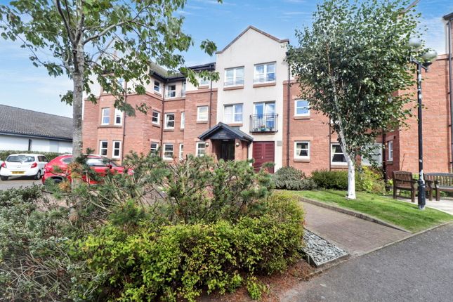 The Granary Mews,Flat 73, Glebe Street, Dumfries photo 2