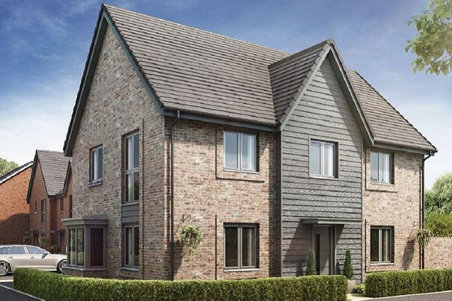 blythe valley solihull new homes