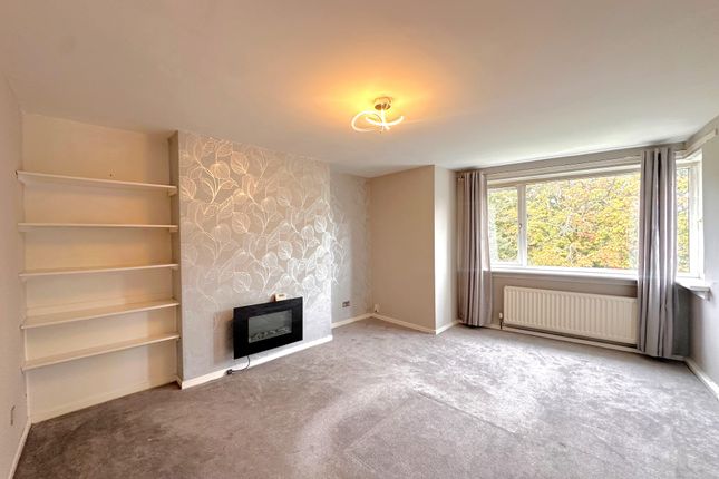 Falkland Drive, East Kilbride, Glasgow photo 2