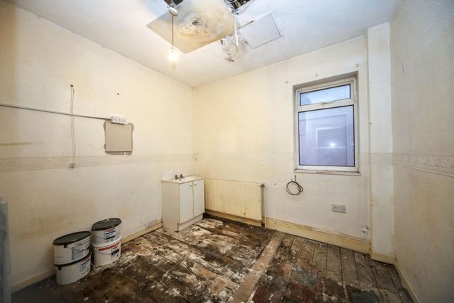 59 The Avenue, Leigh photo 4