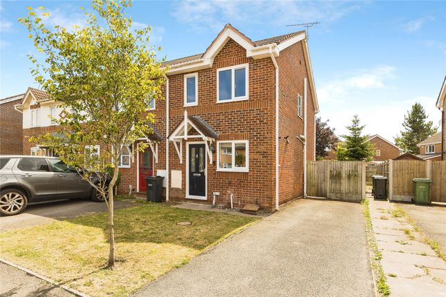 2-bed house on 59, Boundary Lane, Cheshire, £180,000