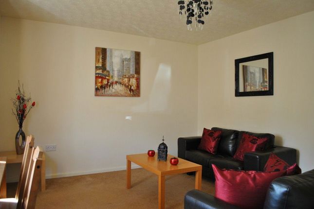 1 Paisley Park, Off Gladstone Road, Bolton photo 3