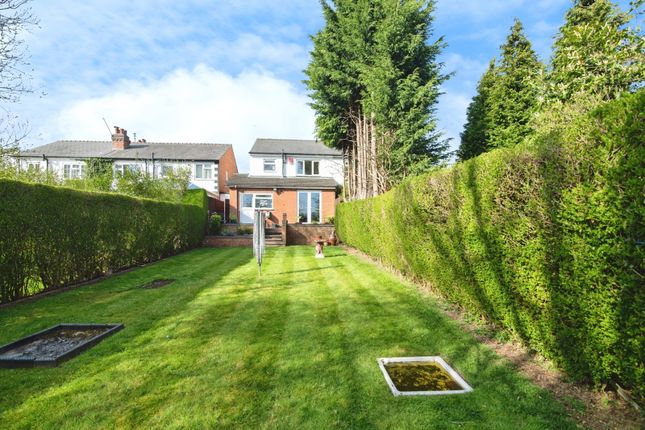 235, Balden Road, Birmingham photo 3