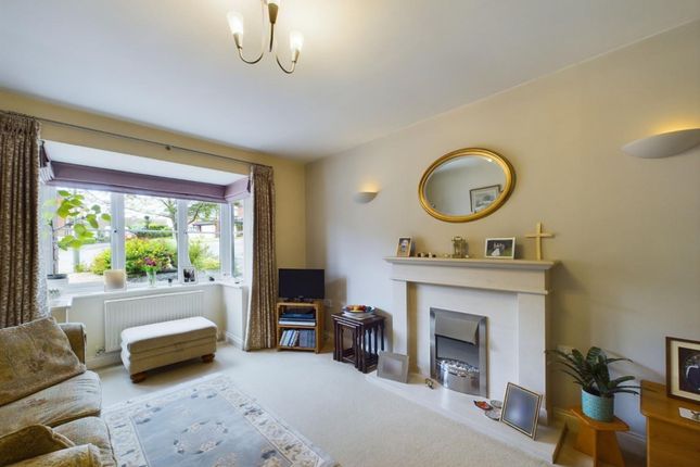 5 Meadow End, Matlock photo 2