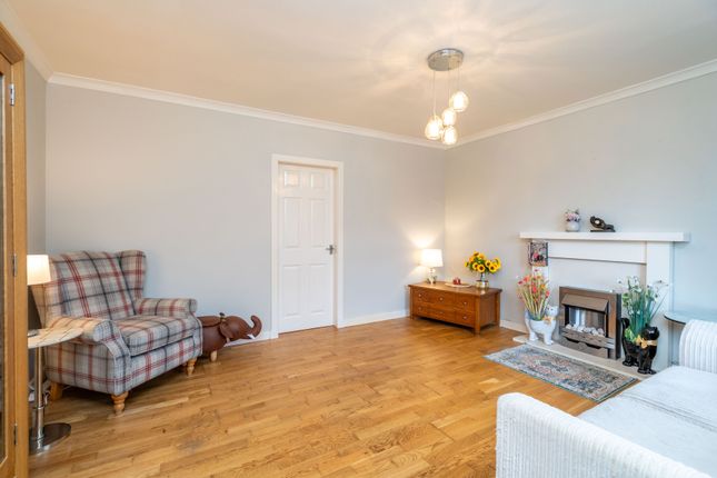 74, Newbigging, Musselburgh photo 4