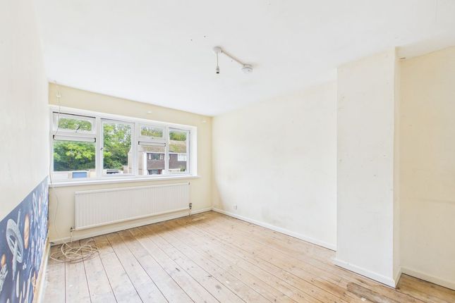 Manor Way, Penzance photo 4