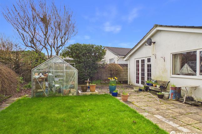 15, Polgine Lane, Camborne photo 2