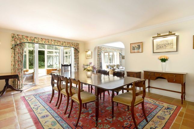 Hatherley Brake, Wilton Lane, Jordans photo 3
