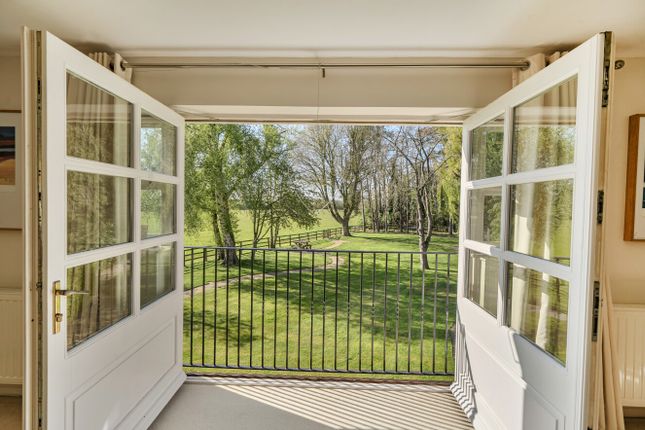 Park Lodge,, Standlake Road, Witney photo 4