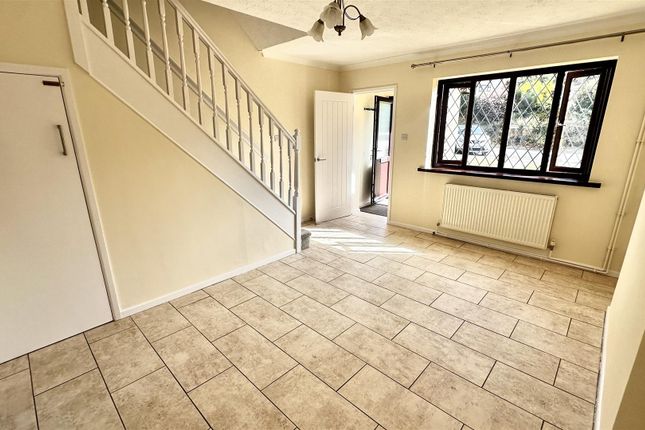 105, Longpark Way, St. Austell photo 4