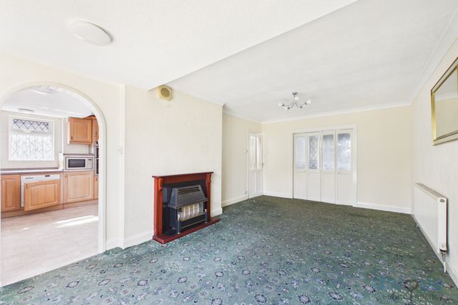 16, Bowland Place, Lytham St. Annes photo 2