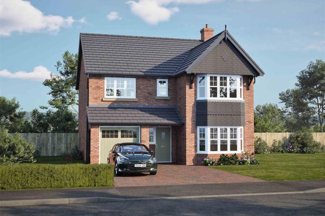 Woodlandmanor - Windsor - Ac - Brick_02.Jpg