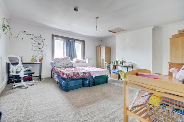 236a, St.Albans Road, Hertfordshire photo 4
