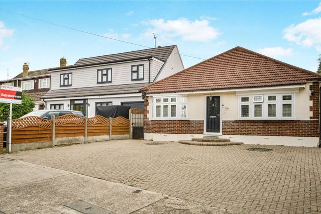 46, Felstead Road, Romford photo 2