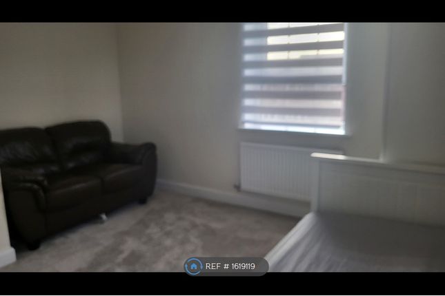 Thumbnail Room to rent in Tay Road, Lubbesthorpe, Leicester