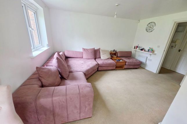 4, Kingfisher Drive, Barnsley photo 2