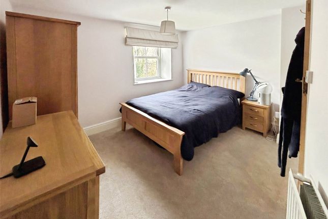 2 Holland Road, Plymstock Plymouth Devon, Plymouth photo 4