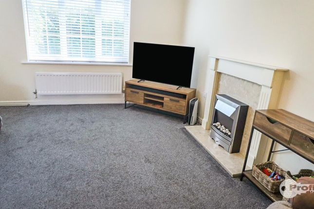 249, Kirkby Road, Barwell photo 3