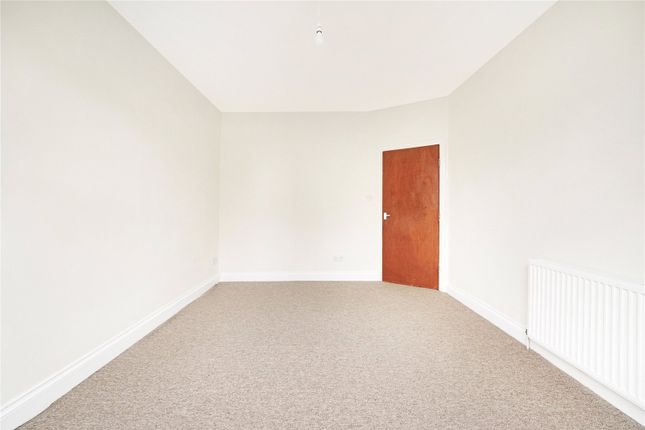 Ground Floor, 47, Wolsey Avenue, London photo 4