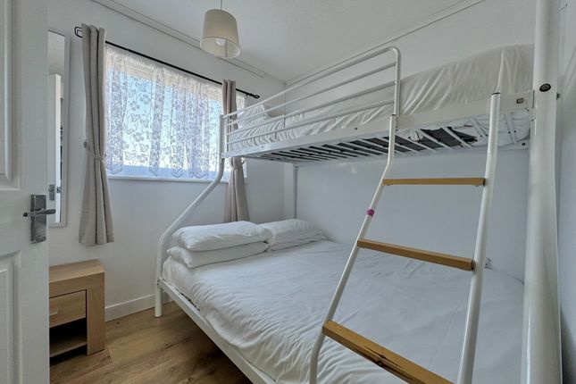 304 Sundowner, Newport Road, Great Yarmouth photo 5