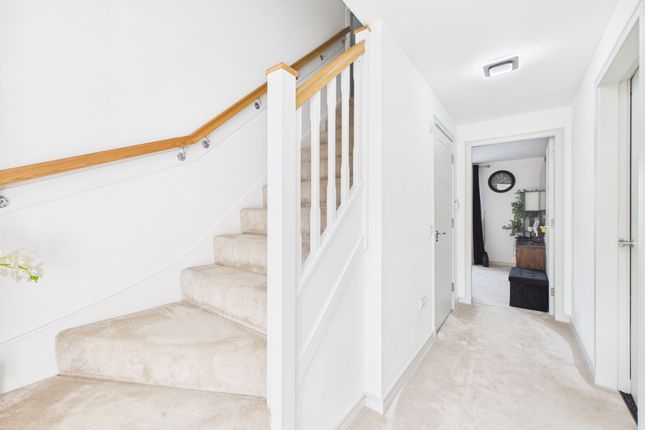 74 Daks Place, Larkhall photo 4