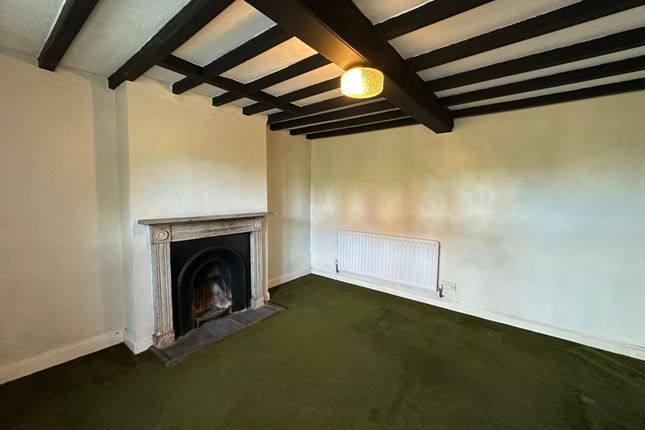 14 High Road, Grantham photo 2