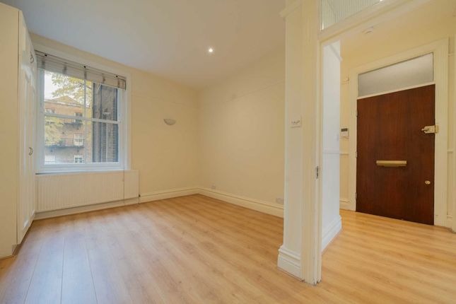 Flat 76, Wymering Mansions, Wymering Road, Maida Vale photo 4