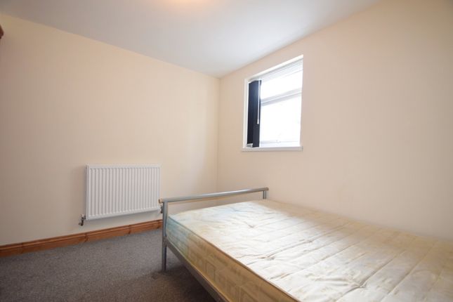Wyeverne Road, Cardiff photo 5
