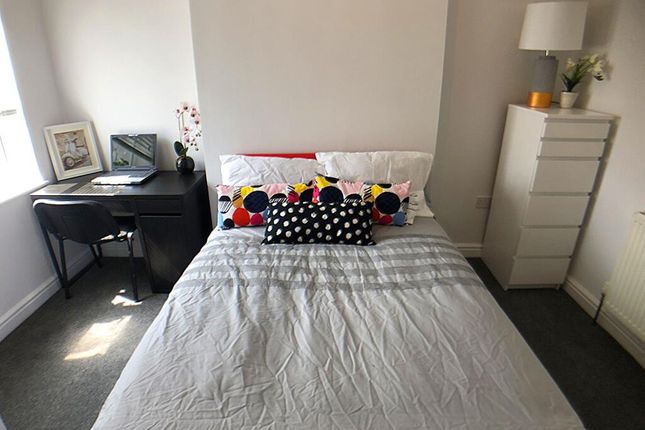 100B, Trent Boulevard, Nottingham photo 3
