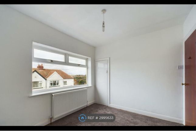 Washington Place, Leeds photo 5