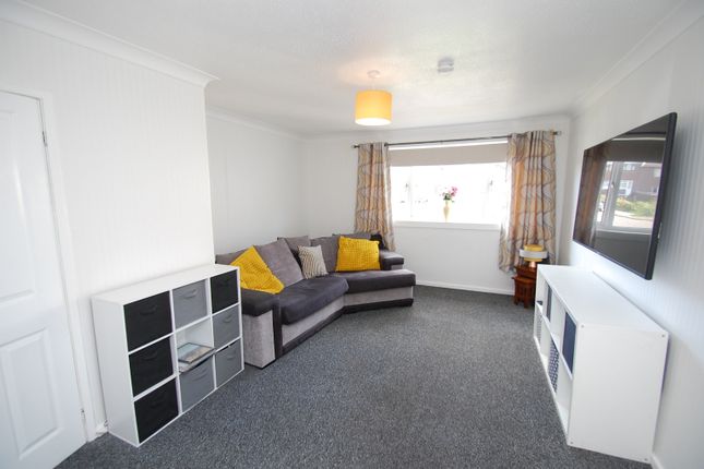 24 Faskin Place, Glasgow, City Of Glasgow photo 2