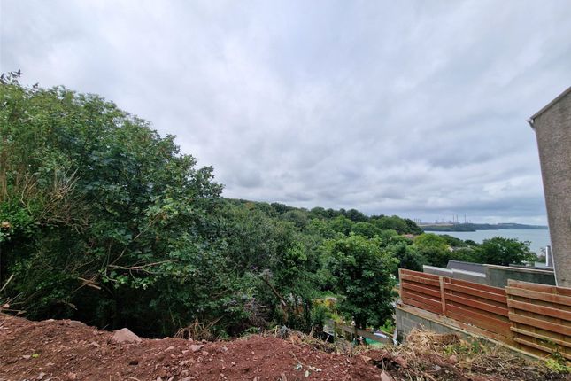 Land for sale in Development Land At Llanreath, Thorn Cottage, Beach Road, Llanreath