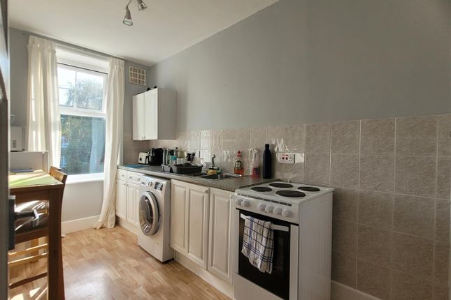 Studio for sale in Downview Road, Worthing