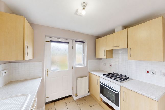 29 Madison Park, Bolton photo 2