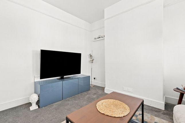 116A, Pall Mall, Leigh-on-sea photo 4