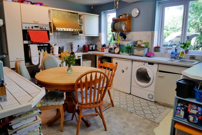 33, Rowden Road, Chippenham photo 4