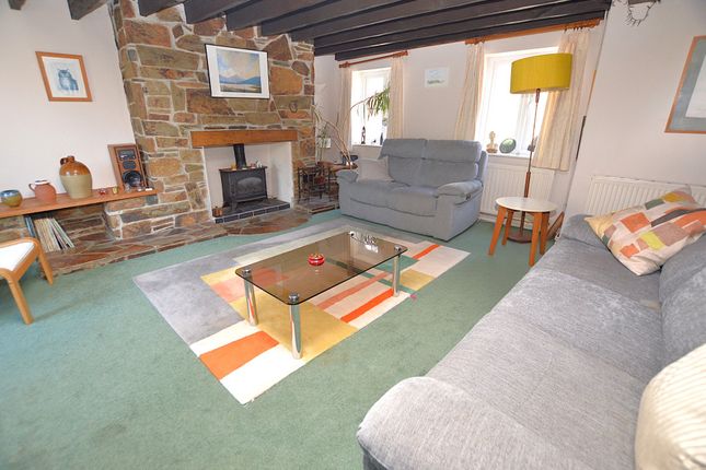 Landrake Saltash Cornwall, Cornwall photo 2