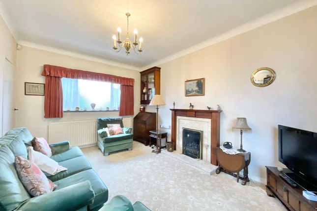 15 Mount Drive, Nantwich photo 2