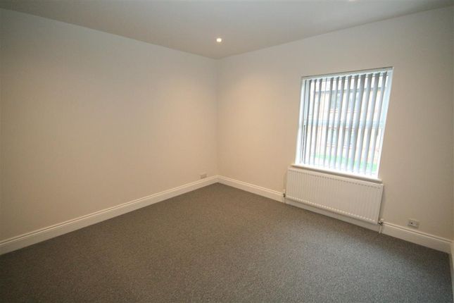 First Floor Flat, 22, Bentley Street, STAMFORD photo 5