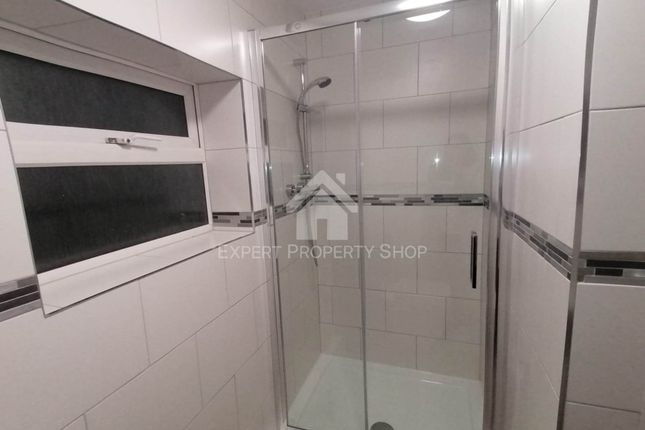 1 Cambria Terrace, Worksop photo 3
