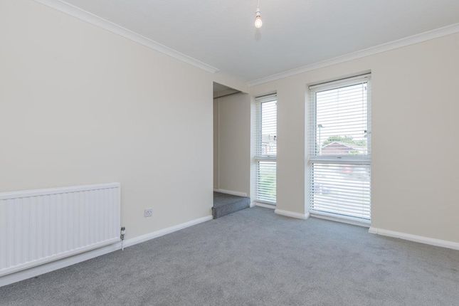 15, Kennet Close, Wantage photo 2