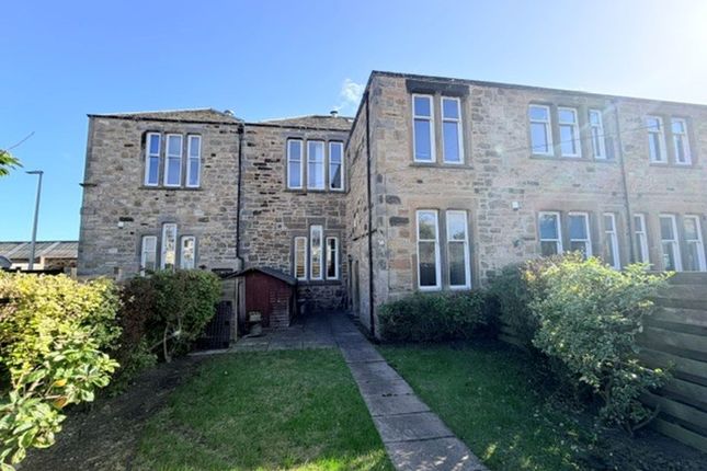 12 Toll Road, Anstruther photo 3