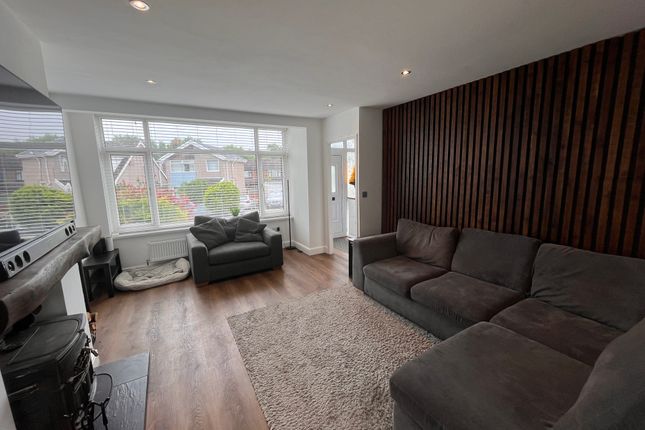 11 St Aiden Drive, Swansea photo 3